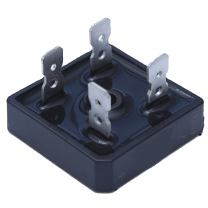 BR.png