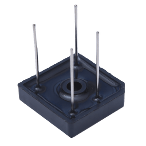 GBPC-W.png