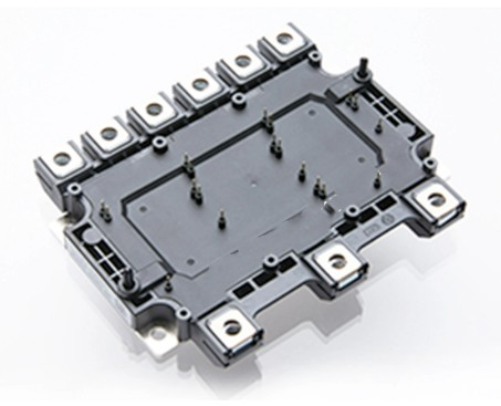 HP1-DC6i.png