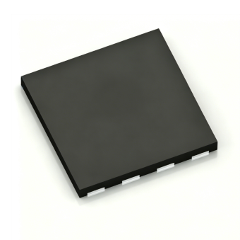 PDFN8x8.png