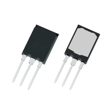 TO-247PLUS-3L-IGBT.png
