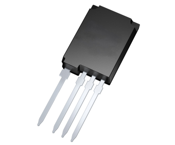TO-247PLUS-4L-IGBT.png