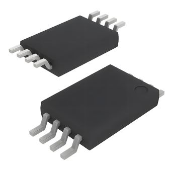 TSSOP-8.jpg