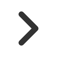 arrow3.png