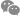 d1-b