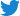 d10-b