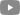 d11