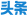d2-b