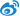 d3-b