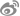 d3