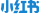 d4-b