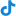 d5-b