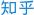 d6-b