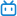 d7-b